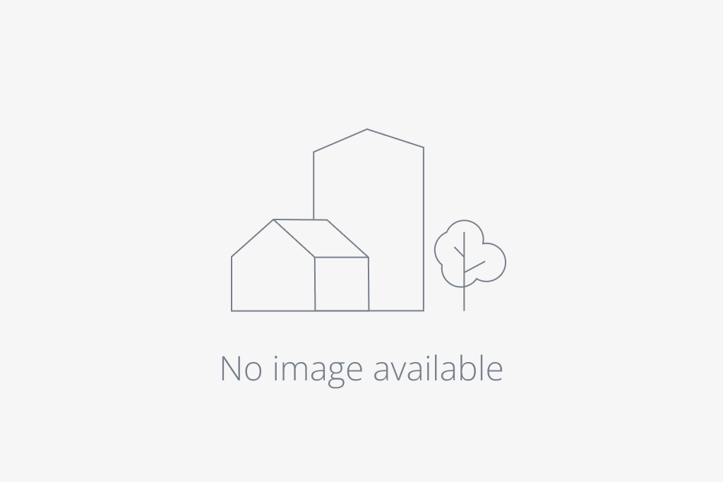 7272 Drucilla Street, Pickerington, OH, 43147 7272 Drucilla Street, Pickerington, OH, 43147
